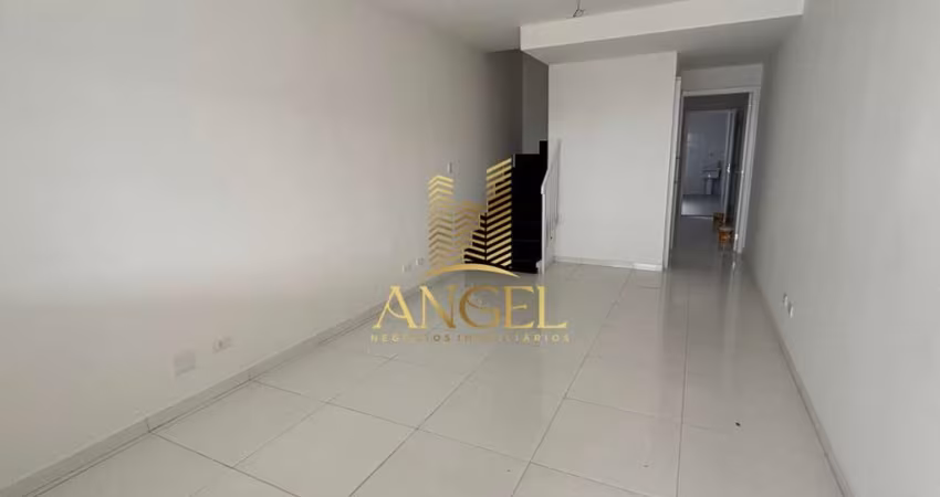 SOBRADO 3 SUITES 2 VAGAS