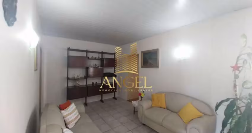 Casa com 2 quartos à venda na Mooca, São Paulo 
