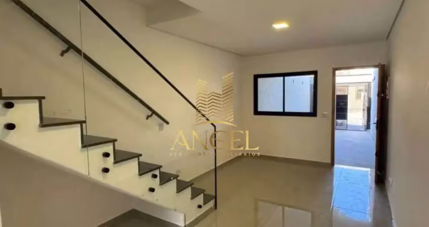 Apartamento com 3 quartos à venda na Vila Carrão, São Paulo 