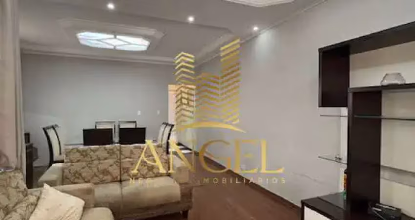 Casa com 2 quartos à venda na Vila Gomes Cardim, São Paulo 