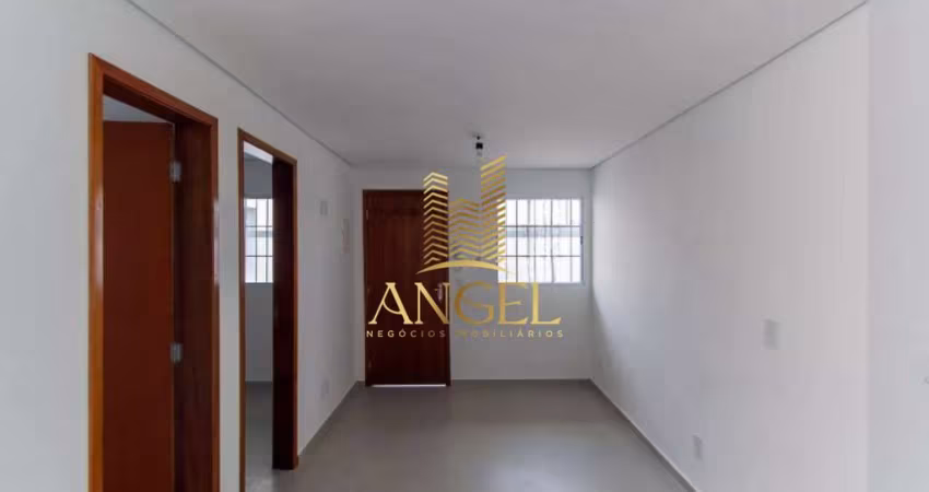 APARATAMENTO 1 DORMITORIO - VILA DIVA