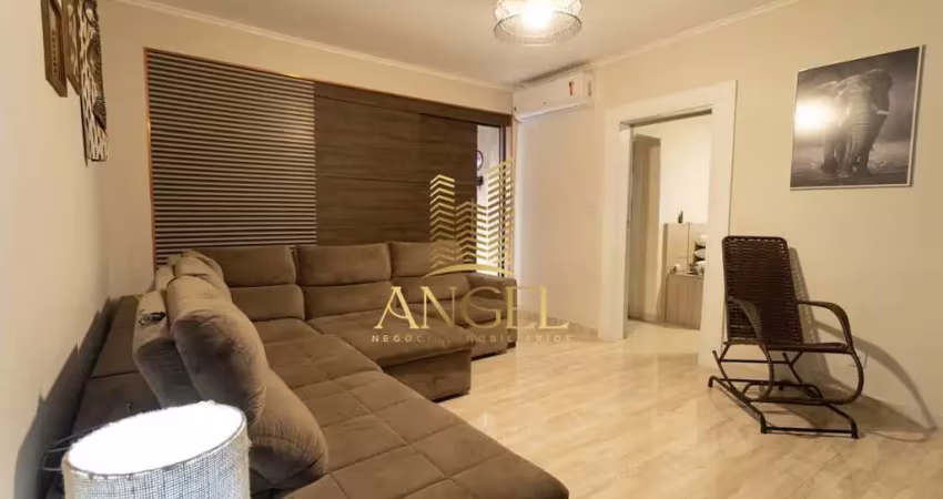 Casa com 4 quartos à venda no Canindé, São Paulo 