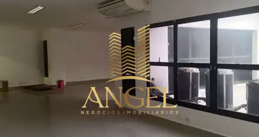 Sala comercial com 1 sala à venda na Vila Carrão, São Paulo 