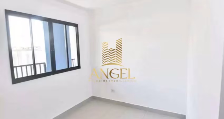 Apartamento com 1 quarto à venda na Vila Formosa, São Paulo 