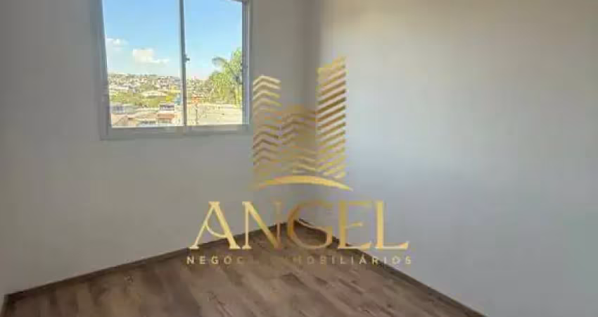 Apartamento com 1 quarto à venda no Jardim Vila Carrão, São Paulo 