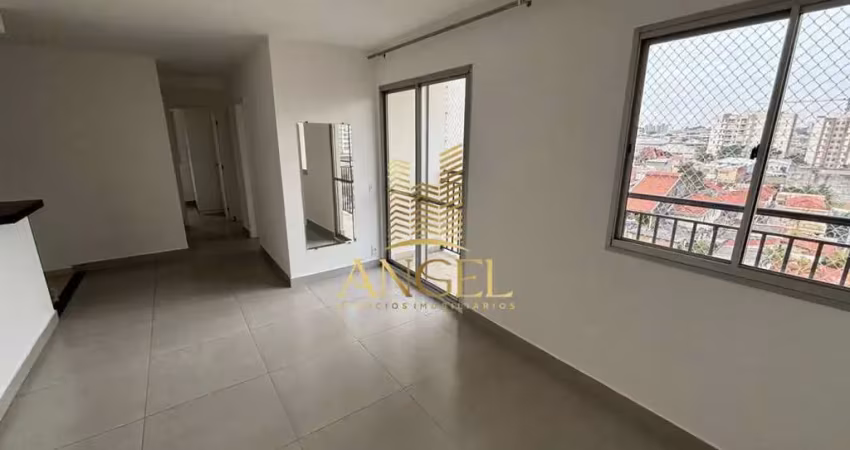 Apartamento com 3 quartos para alugar na Vila Ema, São Paulo 
