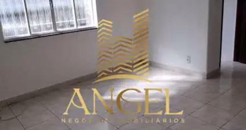 Casa com 2 quartos para alugar na Vila Bertioga, São Paulo 
