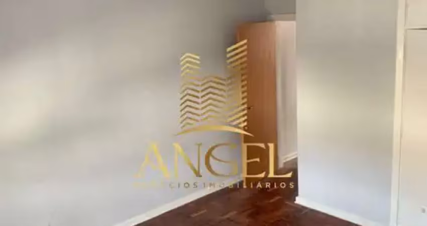 Casa com 2 quartos para alugar na Vila Cordeiro, São Paulo 
