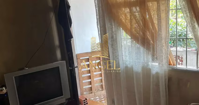 Casa à venda na Vila Macedopolis, São Paulo 