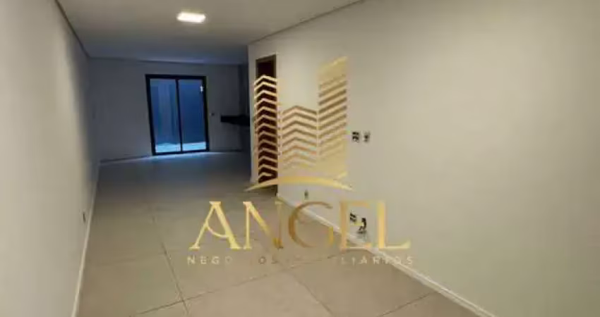 Casa com 3 quartos à venda na Vila Gomes Cardim, São Paulo 