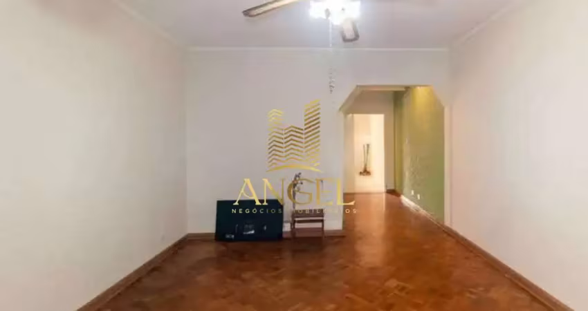 Casa com 3 quartos à venda na Vila Zelina, São Paulo 