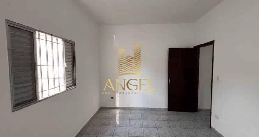Casa com 2 quartos para alugar na Mooca, São Paulo 