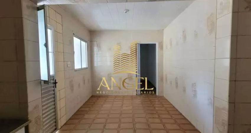 Casa com 3 quartos à venda na Vila Mendes, São Paulo 