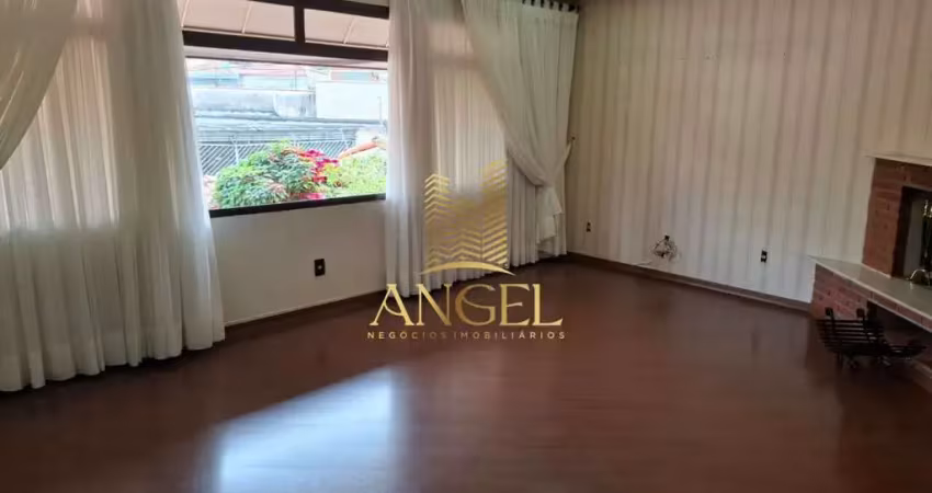 Casa com 3 quartos para alugar na Vila Prudente, São Paulo 