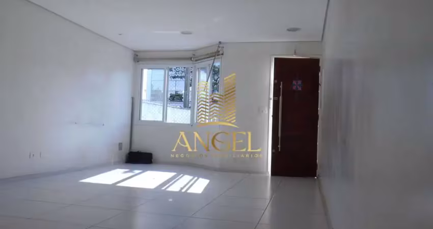 Casa com 3 quartos à venda na Vila Matilde, São Paulo 