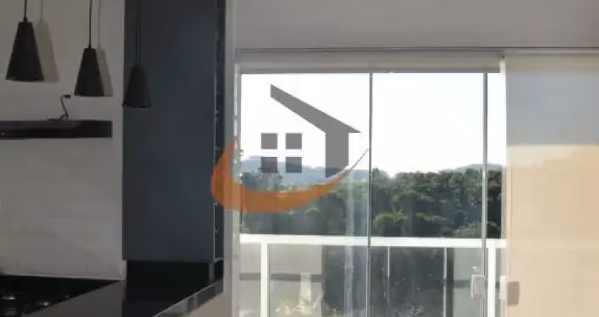 Casa com 3 quartos à venda na Praça Prefeito João Zelante, Residencial Serra Negra, Serra Negra