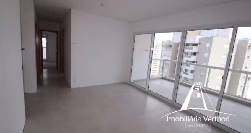 Vendo lindo apto 102m2, no Soberano, Vila Mariana, 3 dorms, varanda grande, nunca habitado.