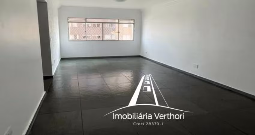 Vendo Apartamento - Condomínio Edifício das Camélias