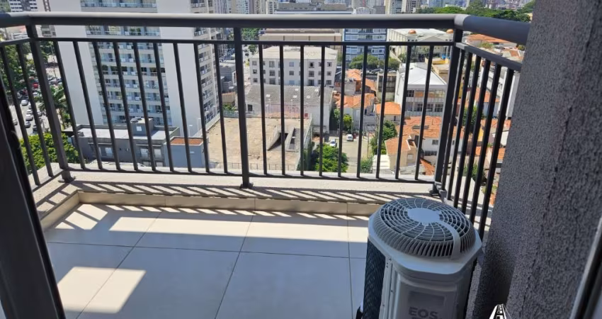 STUDIO 28M² PARA VENDER NO ON LOEFGREN