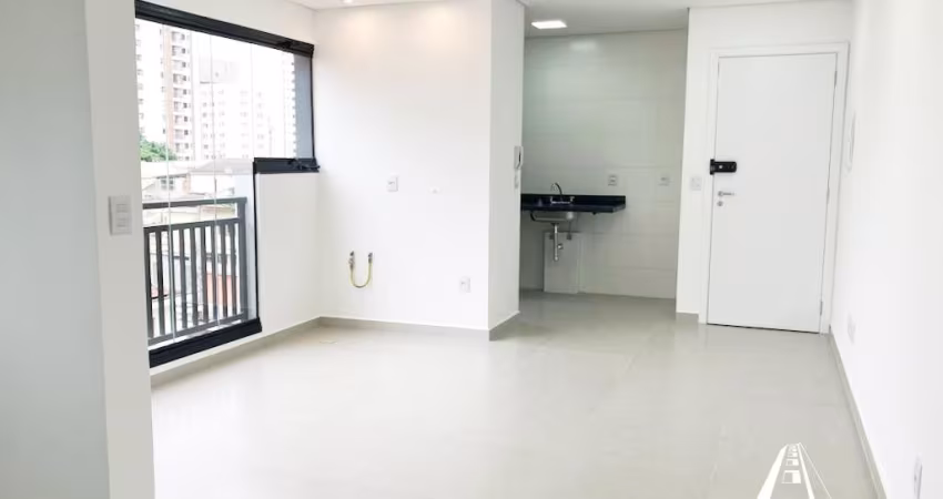 Vendo Lindo Apartamento com Suíte Próximo ao Metrô na Chácara Inglesa