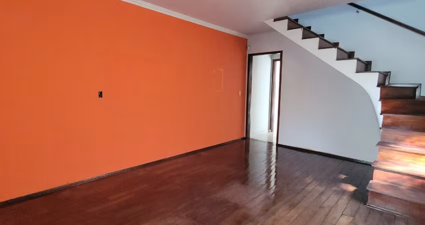 Sobrado a Venda na Região do Jabaquara;