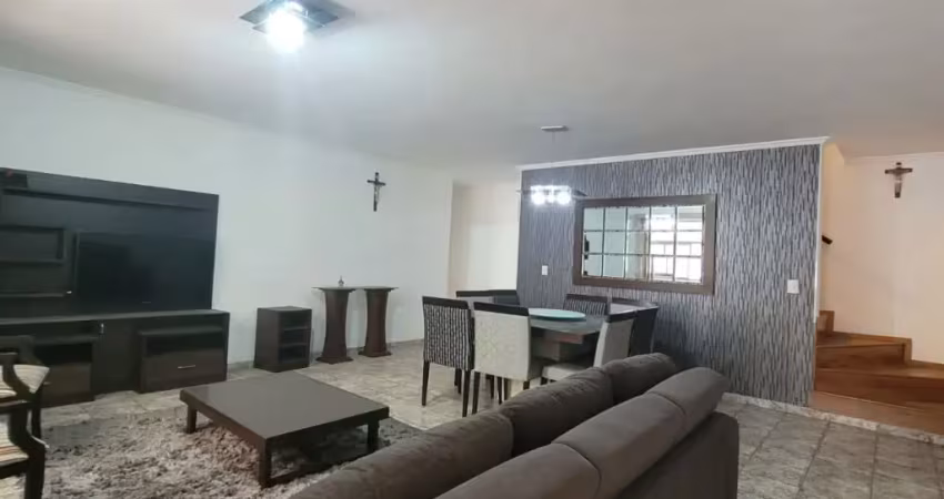VENHA CONHECER ESSE MARAVILHOSO SOBRADO PRONTO PARA MORAR NA VILA GUMERCINDO!