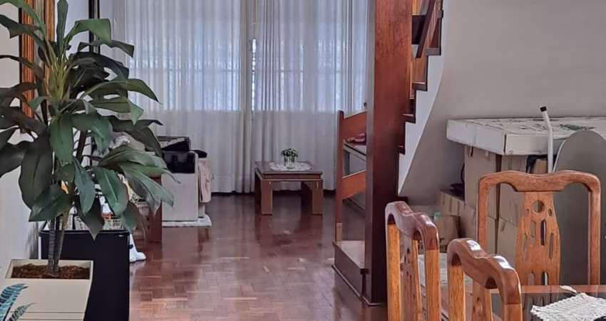 VENHA CONHECER ESSE EXCELENTE SOBRADO PARA VENDA EM MIRANDÓPOLIS!