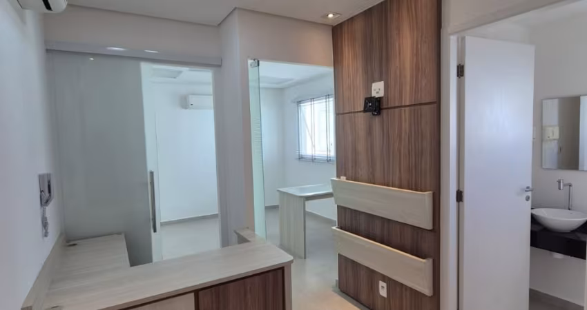 VENHA CONHECER ESSA MARAVILHOSA SALA COMERCIAL A VENDA NA VILA CLEMENTINO
