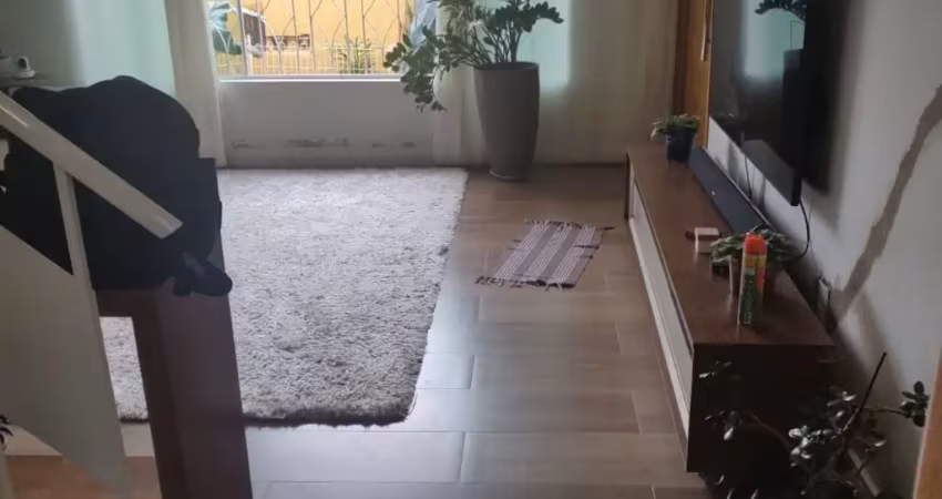 Casa com 5 quartos à venda na Rua João Salem, 87, Jabaquara, São Paulo