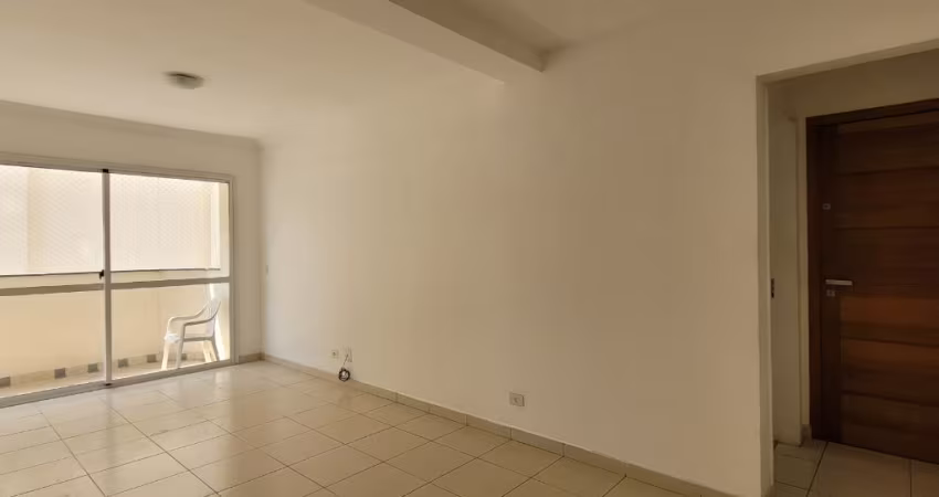 Maravilhoso Apto à venda no Condomínio Green Place, Próximo ao Metrô Santa Cruz!