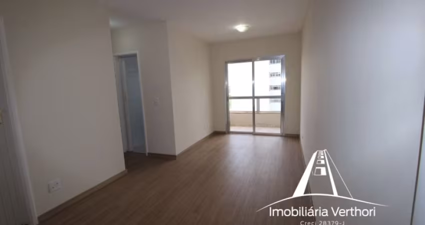 Alugo Apartamento na Vila Clementino com 45m² Próximo ao Metrô