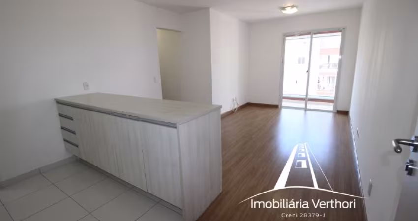 ALUGO LINDO APTO NO CONDOMÍNIO HARMONIA JABAQUARA