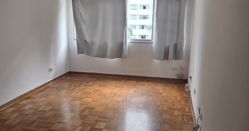 Vendo Apto 1 Dorm / 49m2 / Próximo ao Metrô Saúde