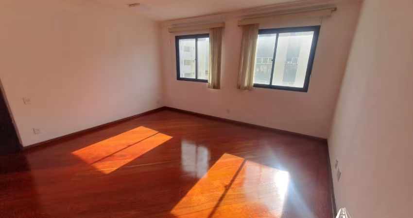 VENDO APTO 65M² / 2 DORMS / 1 VAGA FIXA / PRÓXIMO AO METRÔ CONCEIÇÃO