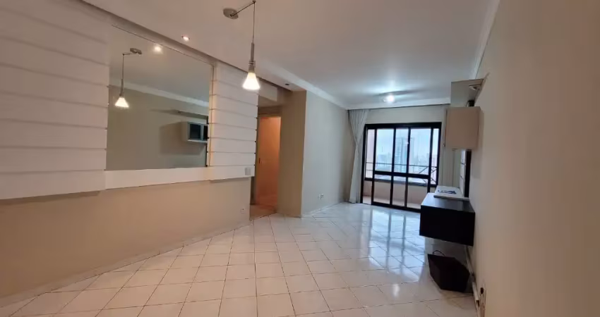 APTO PARA LOCAÇÃO NA VILA MARIANA!
