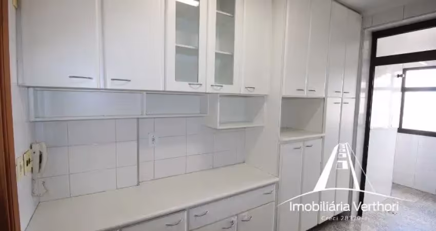 Alugo lindo apto 100m2 / 3 dormitórios (1 suíte) / 2 vagas / depósito / próximo ao metrô saúde