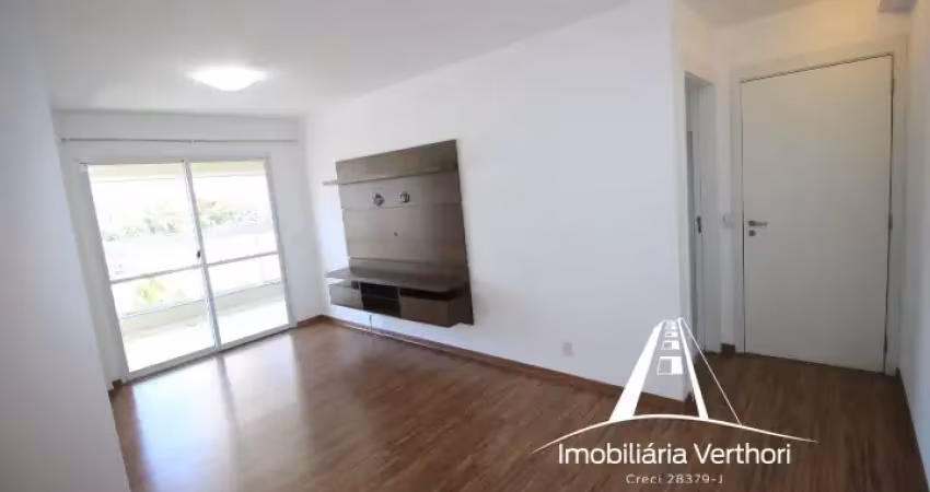Alugo lindo apto na vila gumercindo com suíte e varanda gourmet