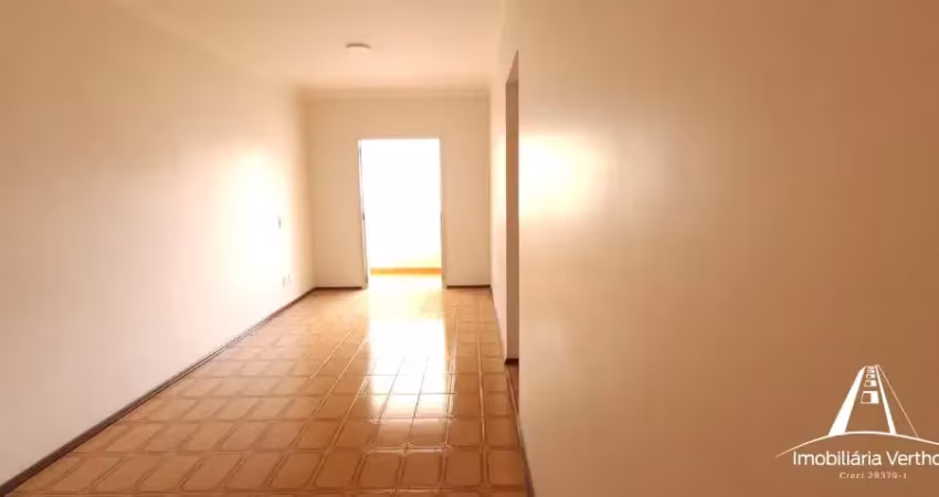 Vendo apto com 78m² na vila clementino com 3 quartos próx ao metrô