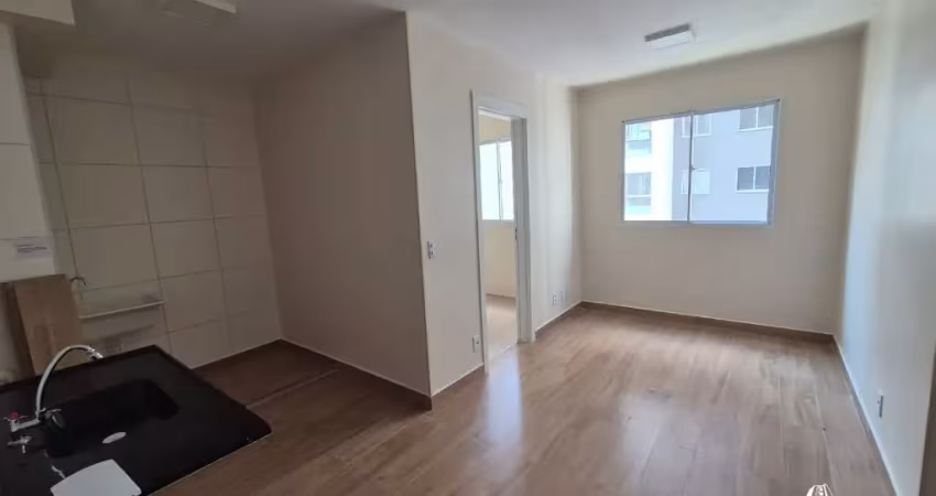 Apartamento com 2 quartos à venda na Rua da Mooca, 1300, Mooca, São Paulo