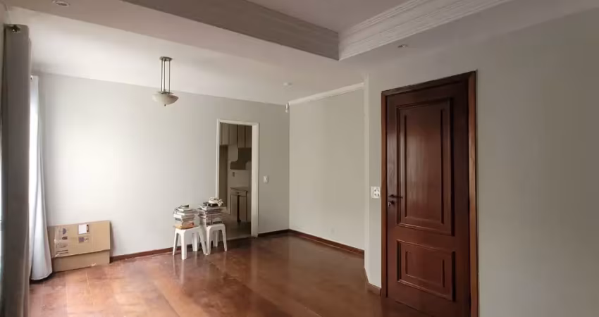 Apartamento com 3 quartos para alugar na Rua Joel Jorge de Melo, 384, Vila Mariana, São Paulo