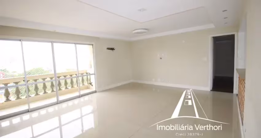 Apartamento à venda na vila clementino, com 110m² de conforto e praticidade!