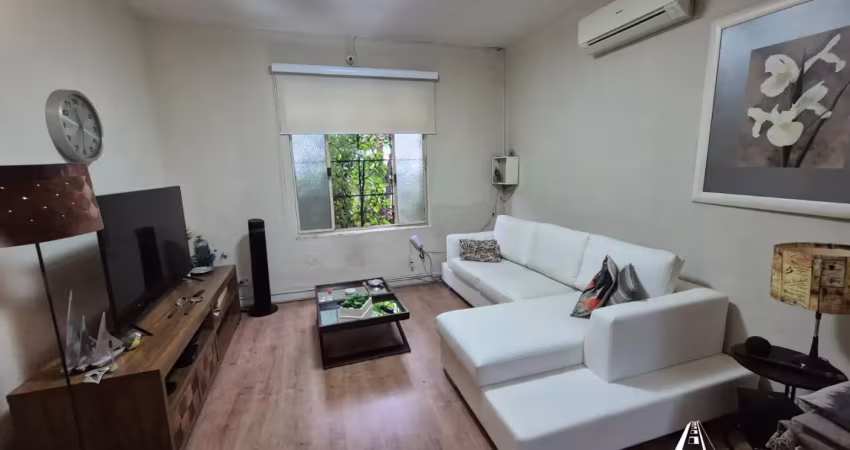 Alugo sobrado 4 dorms para fins residencial ou comercial no cambuci