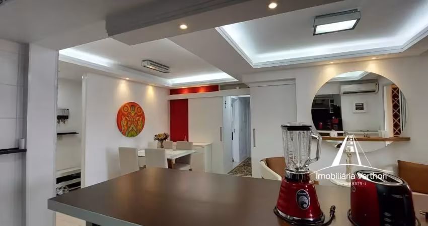 Vendo lindo apto próx ao metrô santos imigrantes 3 dorms / 1 suíte / 2 vagas e depósito