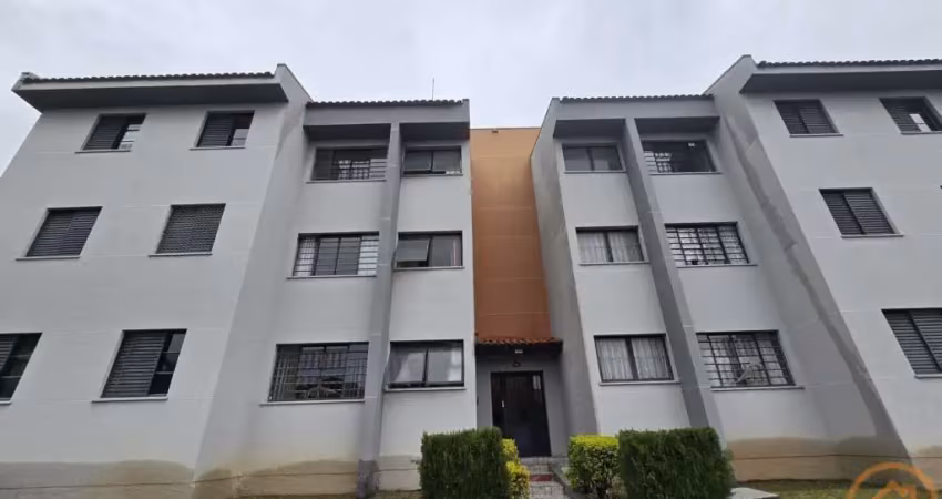 Apartamento com 3 quartos  para alugar, 68.00 m2 por r$2000.00  - xaxim - curitiba/pr