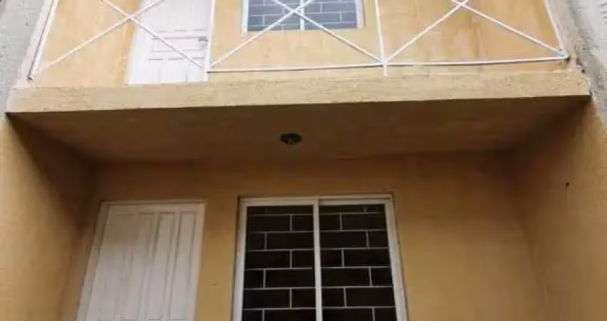 Sobrado com 2 quartos  para alugar, 90.00 m2 por r$1600.00  - boqueirao - curitiba/pr