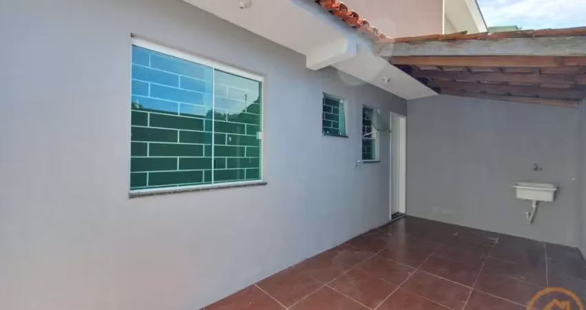 Casa residencial com 2 quartos  para alugar, 55.00 m2 por r$1650.00  - alto boqueirao - curitiba/pr