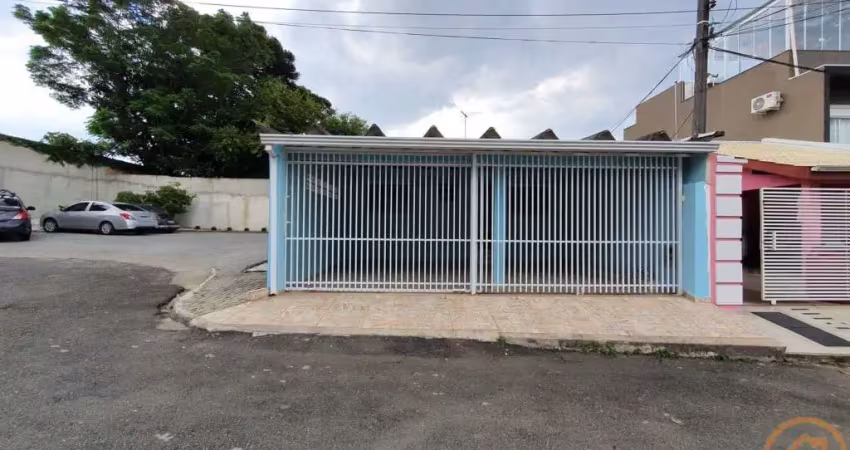 Casa residencial com 3 quartos  à venda, 100.00 m2 por r$380000.00  - boqueirao - curitiba/pr
