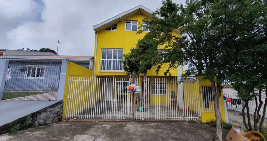 Apartamento com 1 quarto  para alugar, 40.00 m2 por r$820.00  - alto boqueirao - curitiba/pr