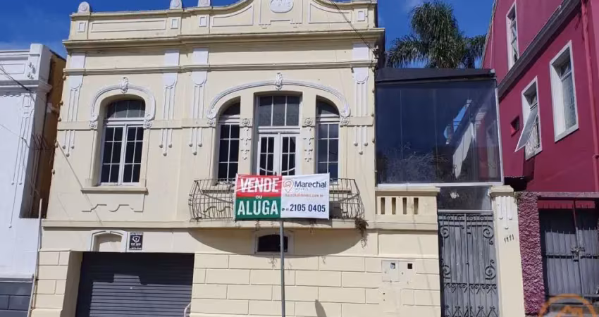 Loja para alugar, 180.00 m2 por r$8500.00  - centro - curitiba/pr