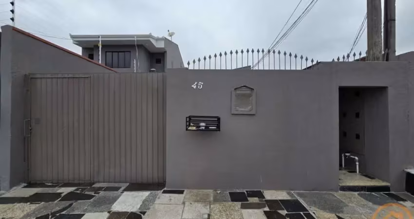 Kitnet com 1 quarto  para alugar, 20.00 m2 por r$750.00  - boqueirao - curitiba/pr